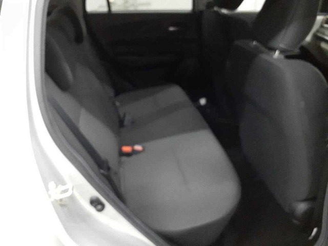 Suzuki SWIFT 2024 7370993-10