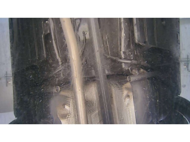 Suzuki SWIFT 2024 7370993-13