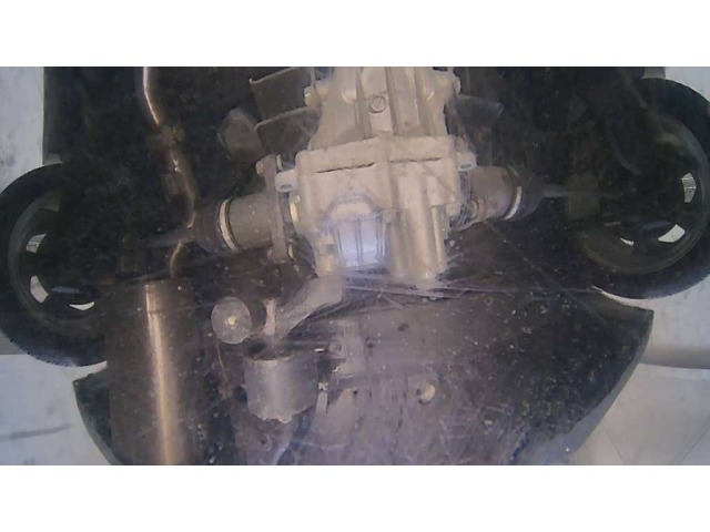 Suzuki SWIFT 2024 7370993-14