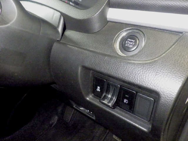 Suzuki SWIFT 2014 7371045-6