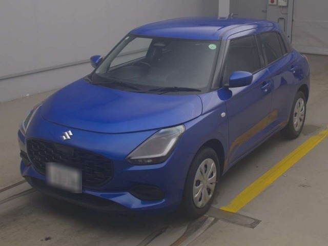 Suzuki SWIFT 2024 7371060-0