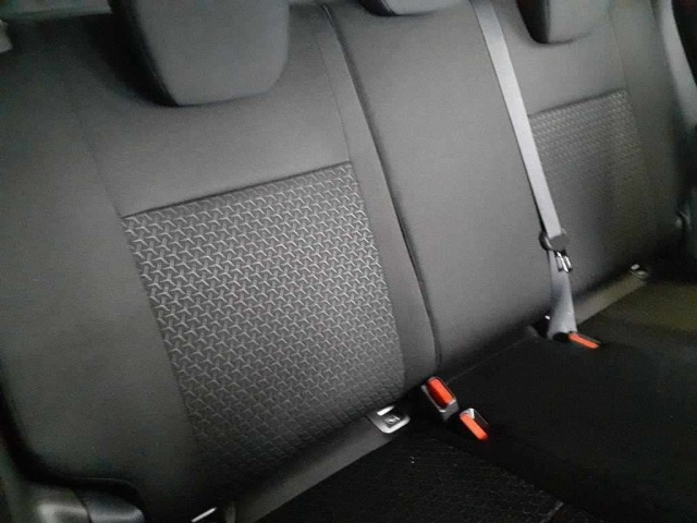 Suzuki SWIFT 2017 7371112-11