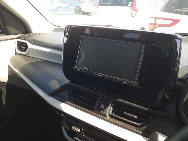 Suzuki SWIFT 2025 7371118-12