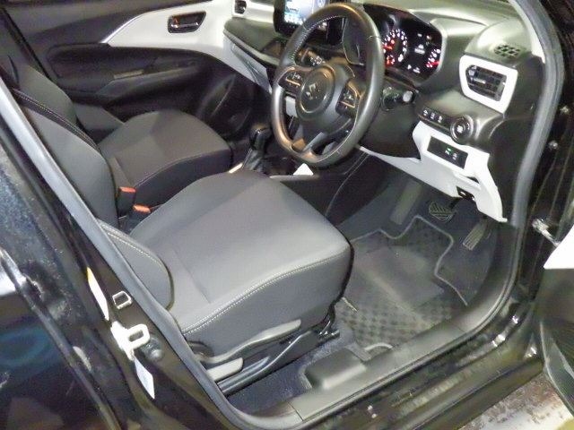 Suzuki SWIFT 2024 7371134-3