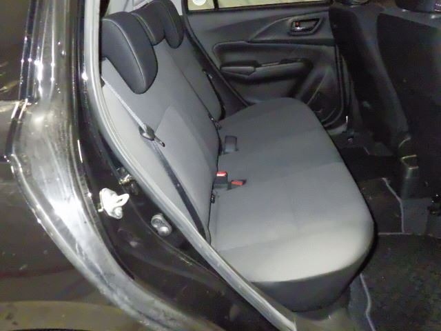 Suzuki SWIFT 2024 7371134-5