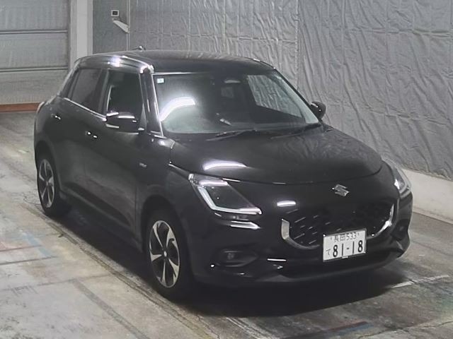 Suzuki SWIFT 2024 7371134-6