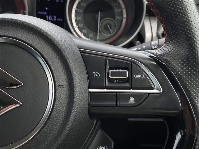 Suzuki SWIFT 2018 7371568-1