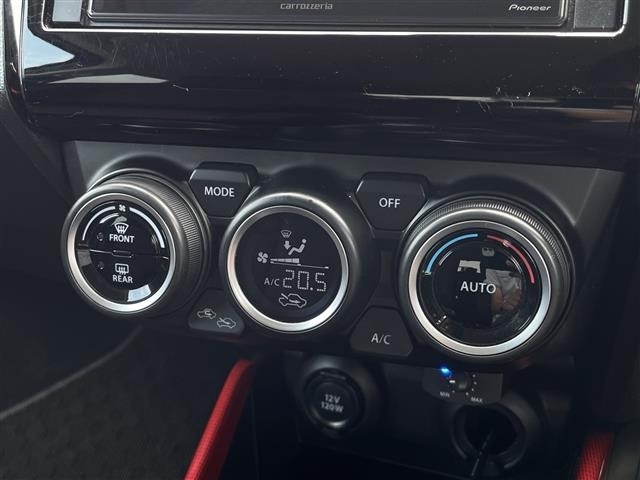 Suzuki SWIFT 2018 7371568-10