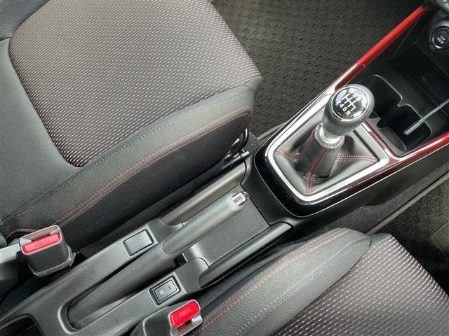Suzuki SWIFT 2018 7371568-12