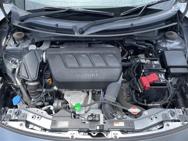 Suzuki SWIFT 2018 7371568-14