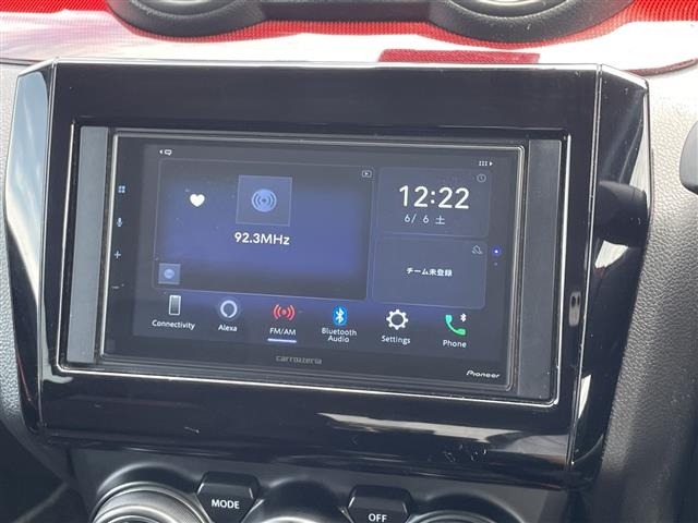 Suzuki SWIFT 2018 7371568-16