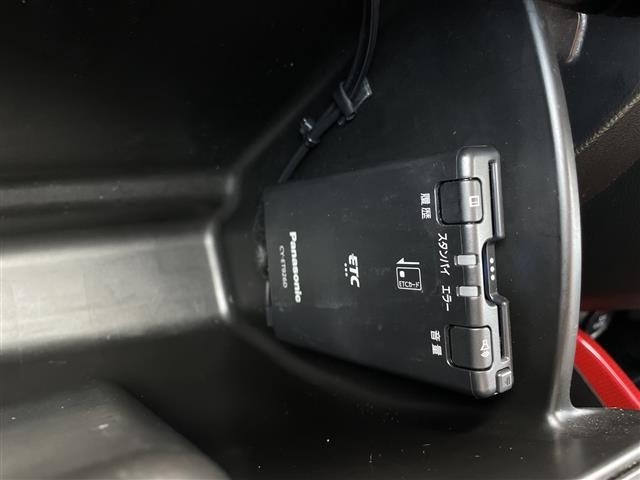 Suzuki SWIFT 2018 7371568-17