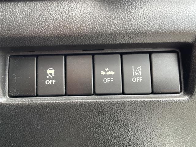 Suzuki SWIFT 2018 7371568-2