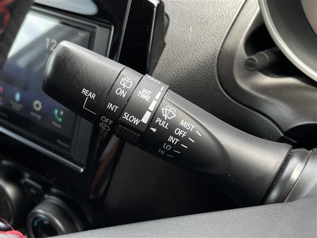 Suzuki SWIFT 2018 7371568-3