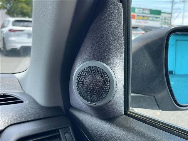 Suzuki SWIFT 2018 7371568-4
