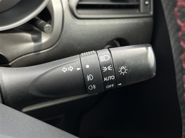 Suzuki SWIFT 2018 7371568-5