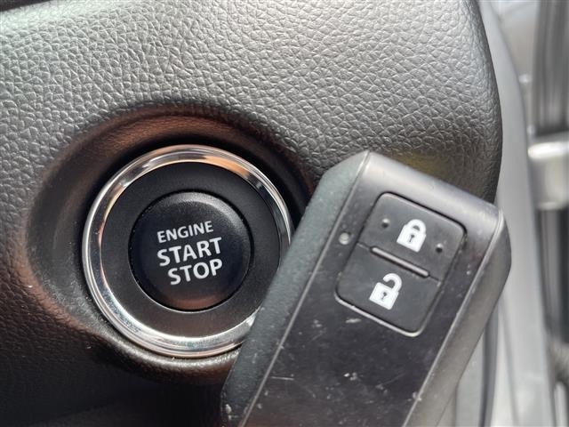 Suzuki SWIFT 2018 7371568-7
