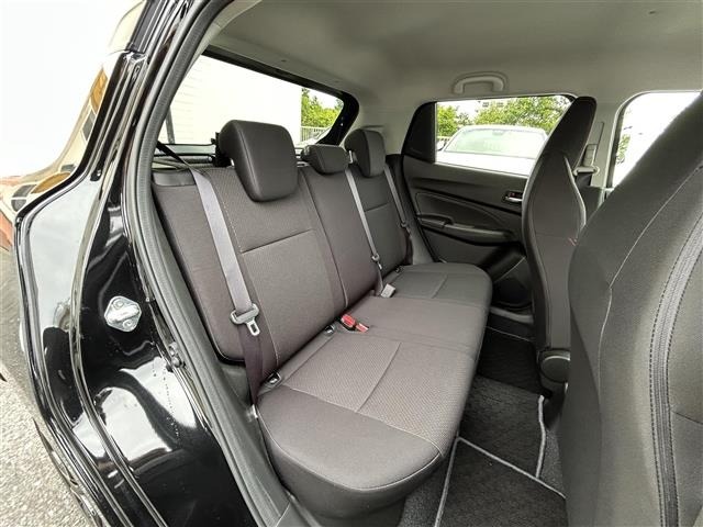 Suzuki SWIFT 2019 7371572-1