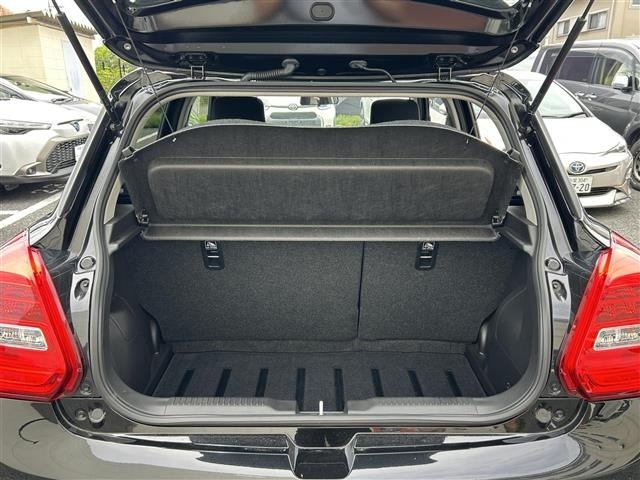Suzuki SWIFT 2019 7371572-10
