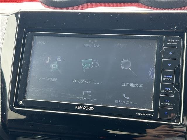 Suzuki SWIFT 2019 7371572-16