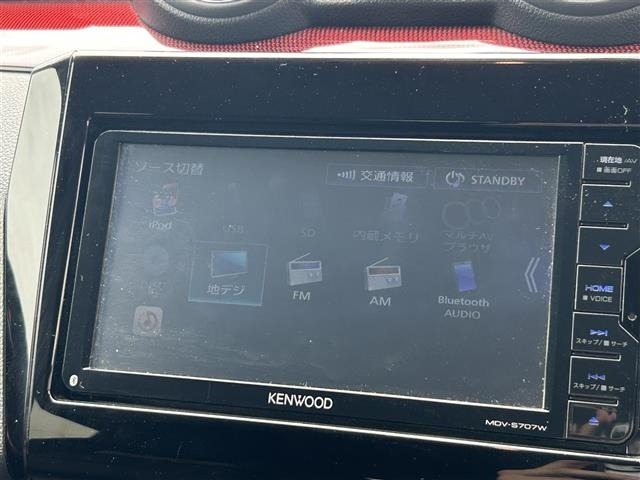 Suzuki SWIFT 2019 7371572-17