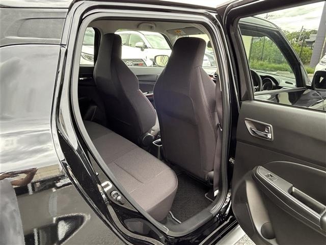 Suzuki SWIFT 2019 7371572-21