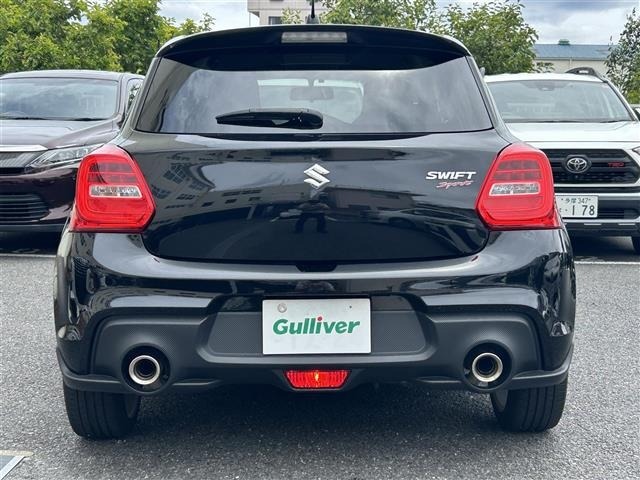 Suzuki SWIFT 2019 7371572-22