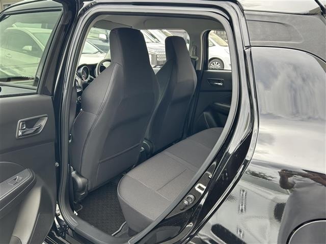 Suzuki SWIFT 2019 7371572-7
