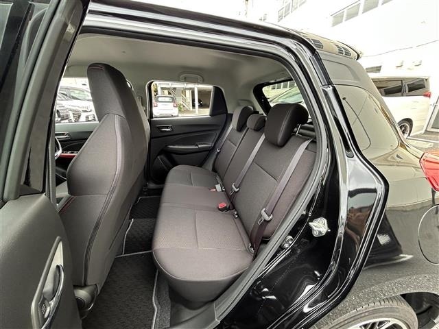 Suzuki SWIFT 2019 7371572-8