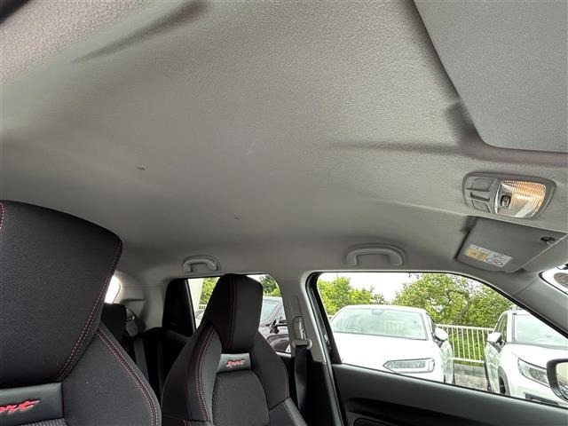 Suzuki SWIFT 2019 7371572-9