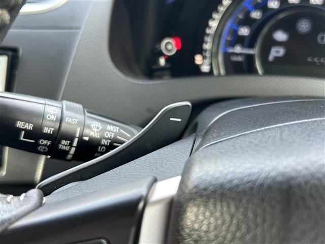 Suzuki SWIFT 2015 7371573-1