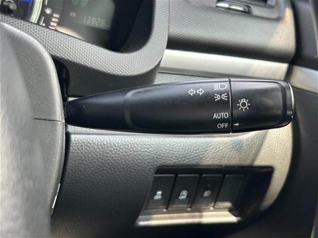 Suzuki SWIFT 2015 7371573-10