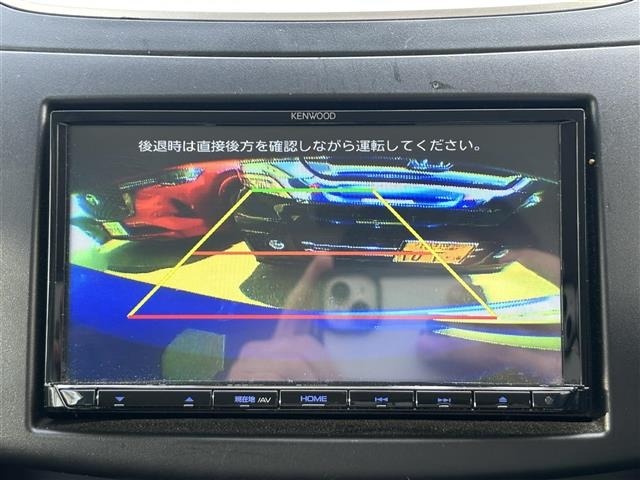 Suzuki SWIFT 2015 7371573-18