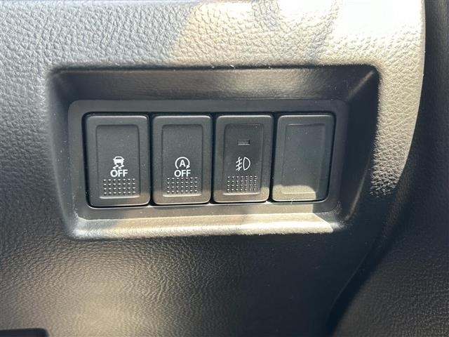 Suzuki SWIFT 2015 7371573-19