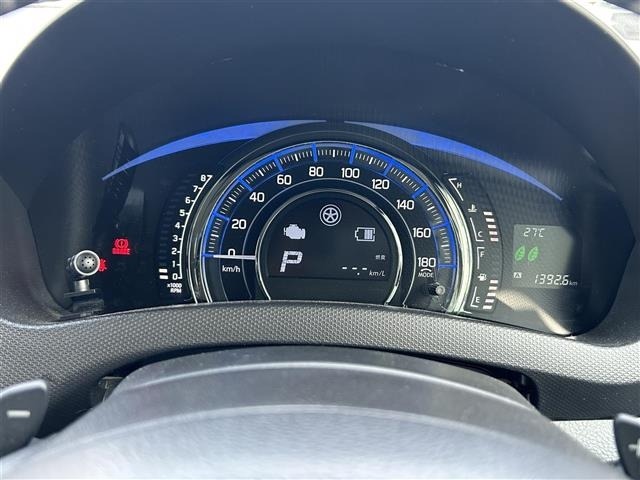 Suzuki SWIFT 2015 7371573-22