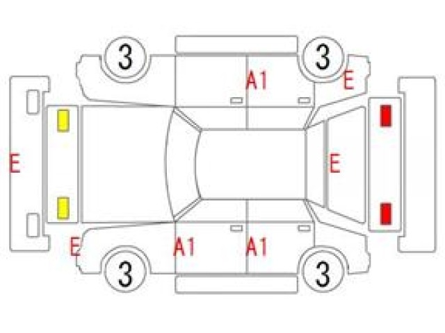 Suzuki SWIFT 2015 7371573-23