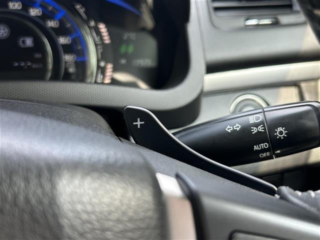 Suzuki SWIFT 2015 7371573-3