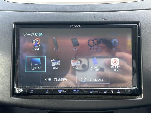 Suzuki SWIFT 2015 7371573-5