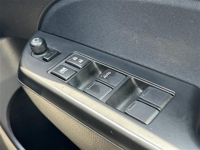 Suzuki SWIFT 2015 7371573-6