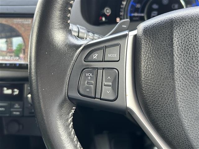 Suzuki SWIFT 2015 7371573-7