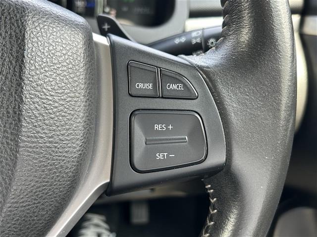 Suzuki SWIFT 2015 7371573-8