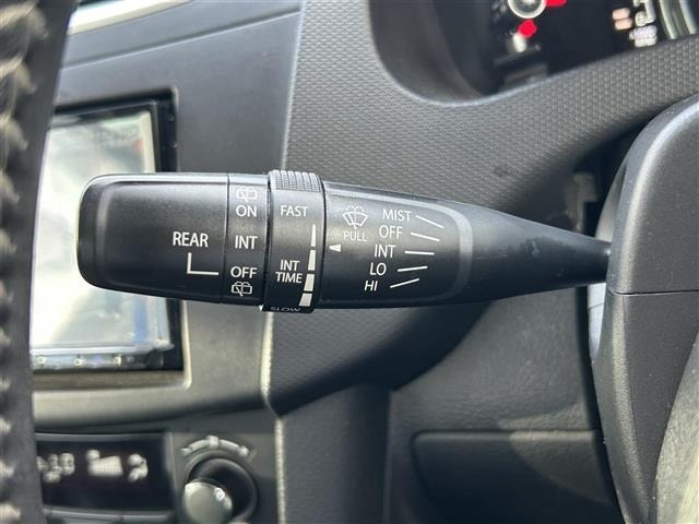 Suzuki SWIFT 2015 7371573-9