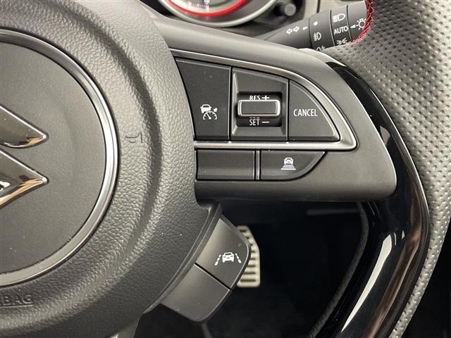 Suzuki SWIFT 2025 7371592-1