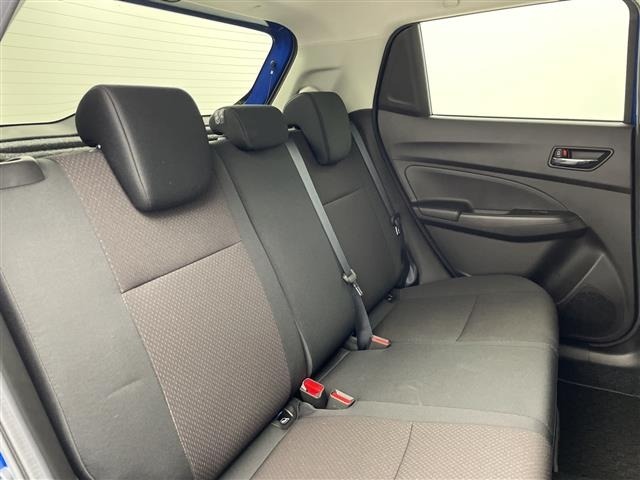 Suzuki SWIFT 2025 7371592-10