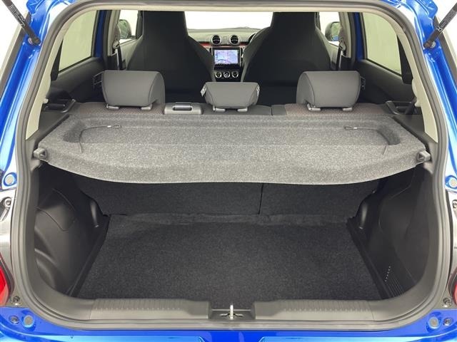 Suzuki SWIFT 2025 7371592-11