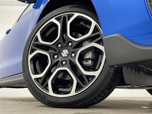 Suzuki SWIFT 2025 7371592-12