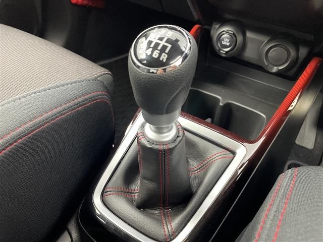 Suzuki SWIFT 2025 7371592-17