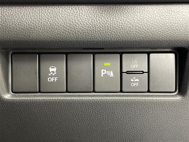 Suzuki SWIFT 2025 7371592-19