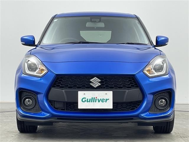Suzuki SWIFT 2025 7371592-20