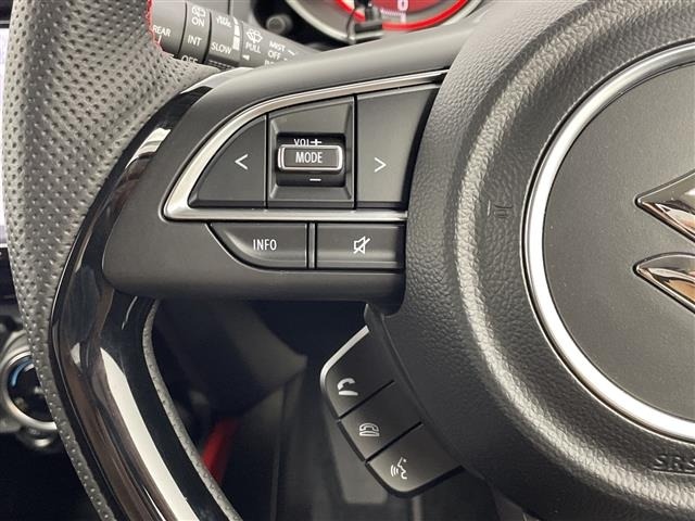 Suzuki SWIFT 2025 7371592-21